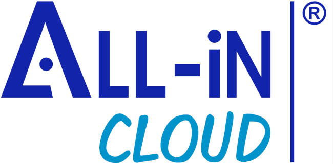 All-In Cloud